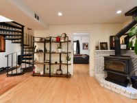 16115 Bittner Rd, Occidental