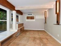 16115 Bittner Rd, Occidental