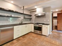 16115 Bittner Rd, Occidental