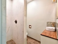 16115 Bittner Rd, Occidental