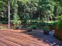 16115 Bittner Rd, Occidental