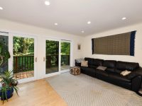 16115 Bittner Rd, Occidental