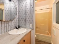 16115 Bittner Rd, Occidental