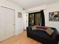 16115 Bittner Rd, Occidental