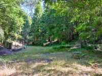 16115 Bittner Rd, Occidental