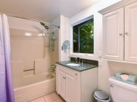 16115 Bittner Rd, Occidental