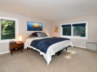 16115 Bittner Rd, Occidental