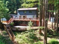 16115 Bittner Rd, Occidental