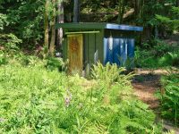 16115 Bittner Rd, Occidental