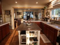 4499 Hargrave Avenue, Santa Rosa