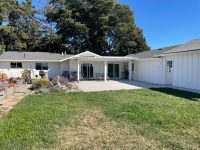 4499 Hargrave Avenue, Santa Rosa