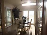 4499 Hargrave Avenue, Santa Rosa