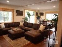 4499 Hargrave Avenue, Santa Rosa