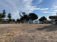 4499 Hargrave Avenue, Santa Rosa