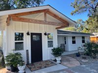 4499 Hargrave Avenue, Santa Rosa