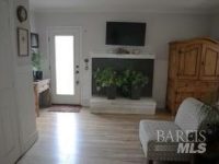 4499 Hargrave Avenue, Santa Rosa