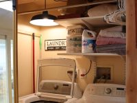 4499 Hargrave Avenue, Santa Rosa