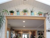 4499 Hargrave Avenue, Santa Rosa