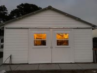 4499 Hargrave Avenue, Santa Rosa