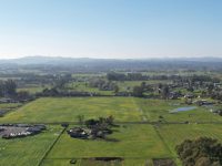 4499 Hargrave Avenue, Santa Rosa