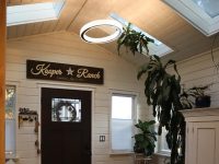 4499 Hargrave Avenue, Santa Rosa