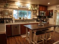 4499 Hargrave Avenue, Santa Rosa