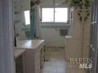 4499 Hargrave Avenue, Santa Rosa