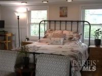 4499 Hargrave Avenue, Santa Rosa