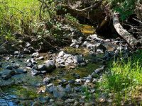 1645 Crane Canyon Rd, Santa Rosa