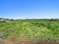 1645 Crane Canyon Rd, Santa Rosa