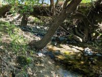 1645 Crane Canyon Rd, Santa Rosa