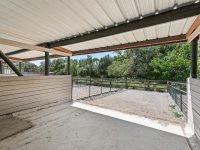 1645 Crane Canyon Rd, Santa Rosa