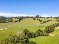 1645 Crane Canyon Rd, Santa Rosa