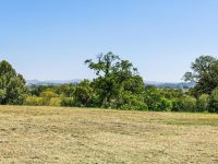 1645 Crane Canyon Rd, Santa Rosa