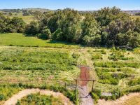 1645 Crane Canyon Rd, Santa Rosa
