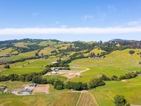 1645 Crane Canyon Rd, Santa Rosa