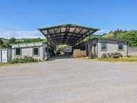 1645 Crane Canyon Rd, Santa Rosa