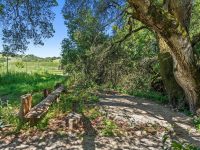 1645 Crane Canyon Rd, Santa Rosa