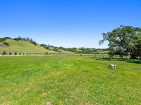 1645 Crane Canyon Rd, Santa Rosa