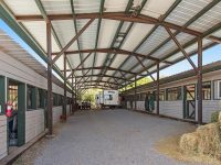 1645 Crane Canyon Rd, Santa Rosa