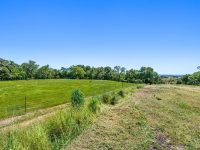 1645 Crane Canyon Rd, Santa Rosa