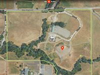 1645 Crane Canyon Rd, Santa Rosa