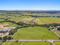 1645 Crane Canyon Rd, Santa Rosa