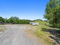 1645 Crane Canyon Rd, Santa Rosa