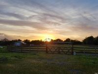 1645 Crane Canyon Rd, Santa Rosa