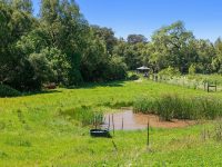 1645 Crane Canyon Rd, Santa Rosa