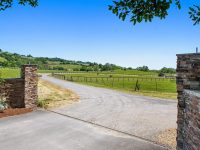 1645 Crane Canyon Rd, Santa Rosa