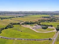 1645 Crane Canyon Rd, Santa Rosa