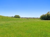 1645 Crane Canyon Rd, Santa Rosa