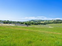 1645 Crane Canyon Rd, Santa Rosa